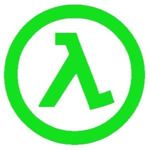 Meet your Posher, Rolando